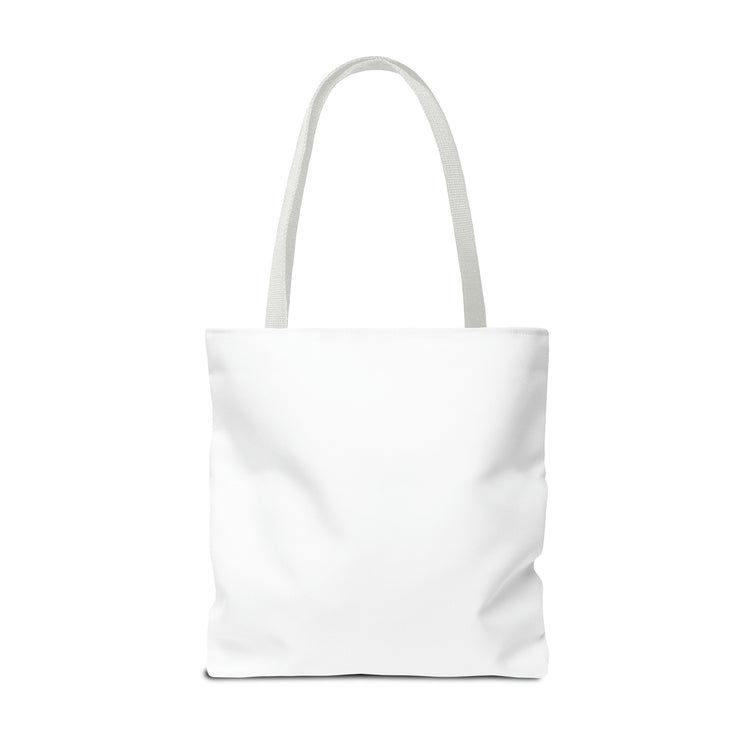 SLP eras bow scope tote