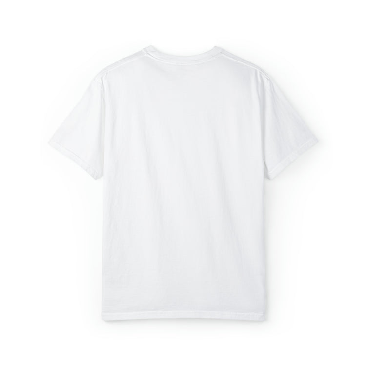 OT scope eras tour comfort colors tee