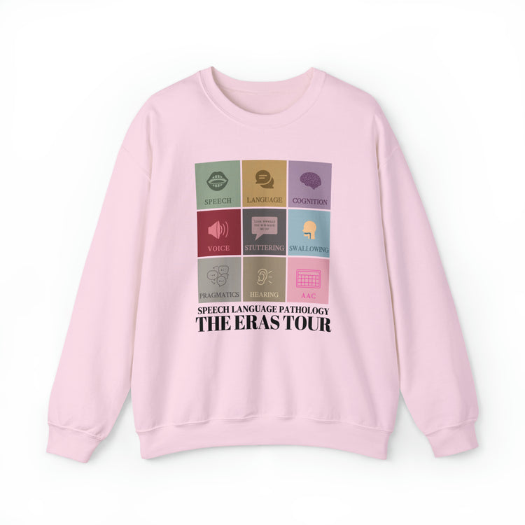 slp scope eras tour crewneck