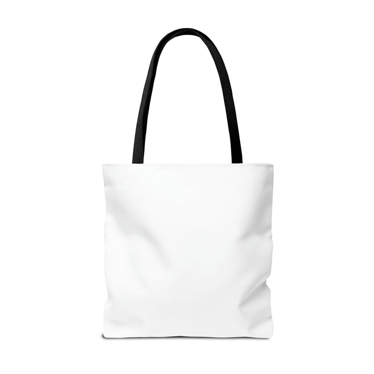 SLP eras bow scope tote
