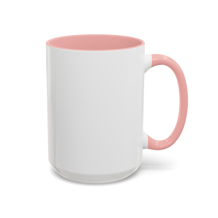 allow AAC access and model mug 11oz