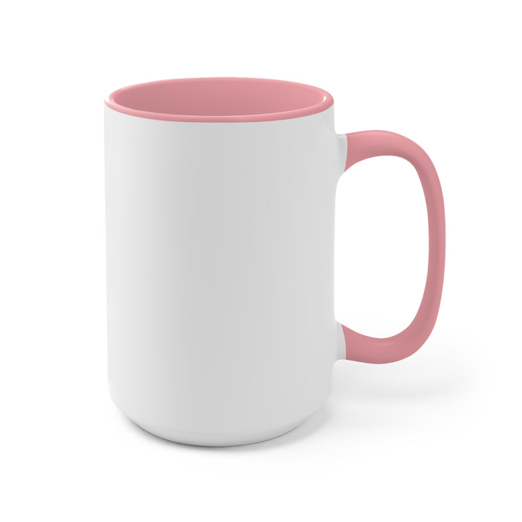 SLP scope of practice mug 15oz