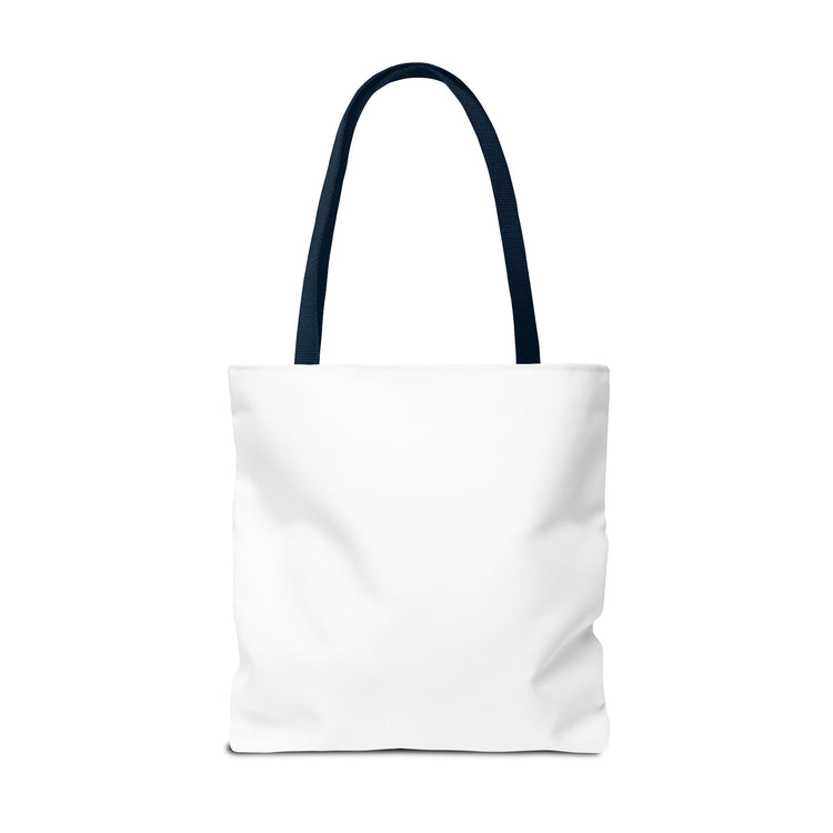SLP eras bow scope tote