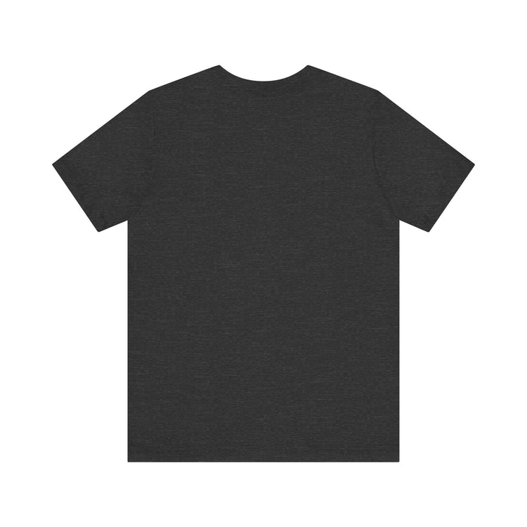 AACcept different ways to communicate tee