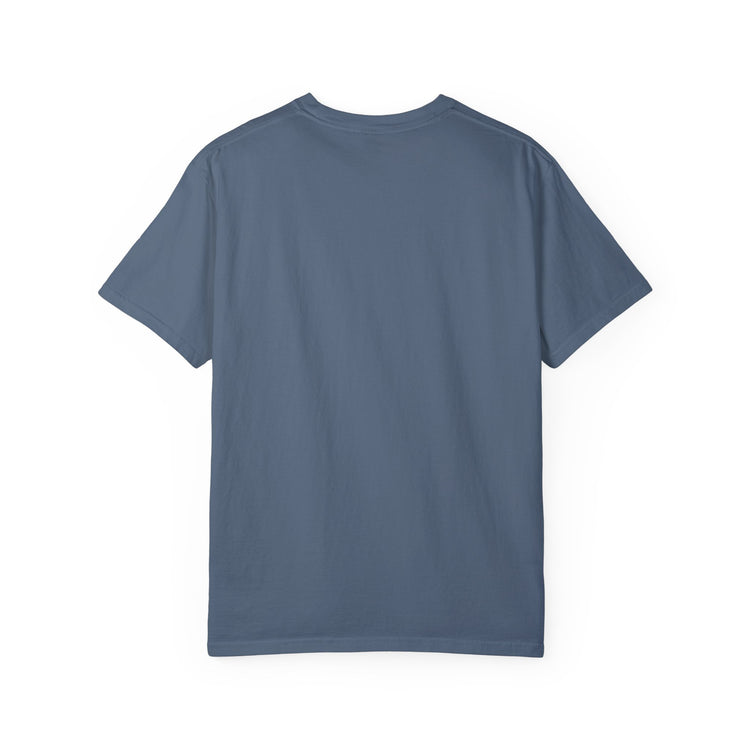 SLP ERAS friendship bracelet comfort colors tee