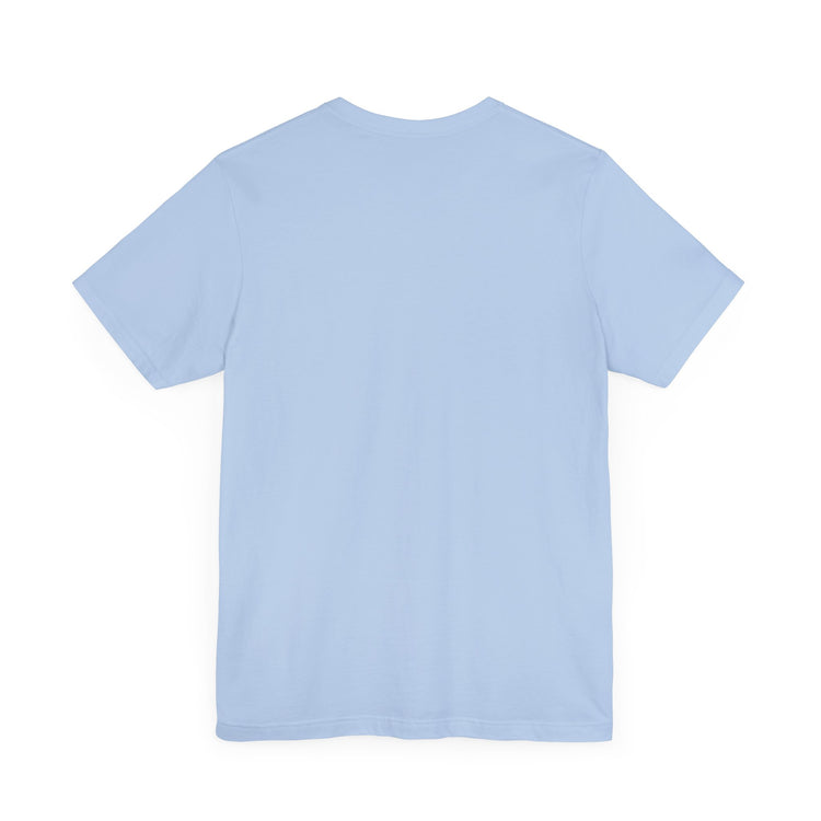 AACcept different ways to communicate tee