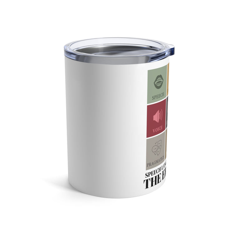 slp scope eras tour tumbler 10oz