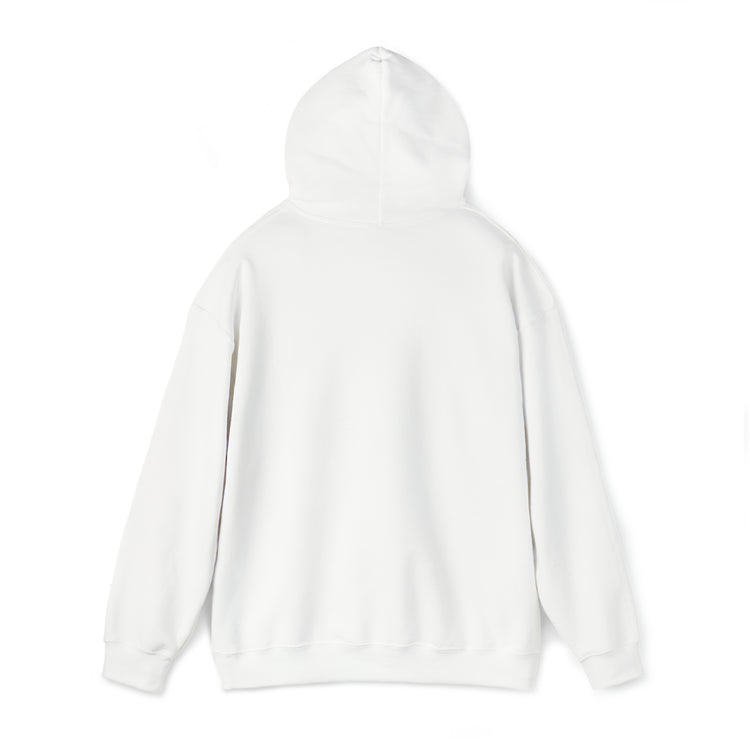 SLP scope AAC hoodie