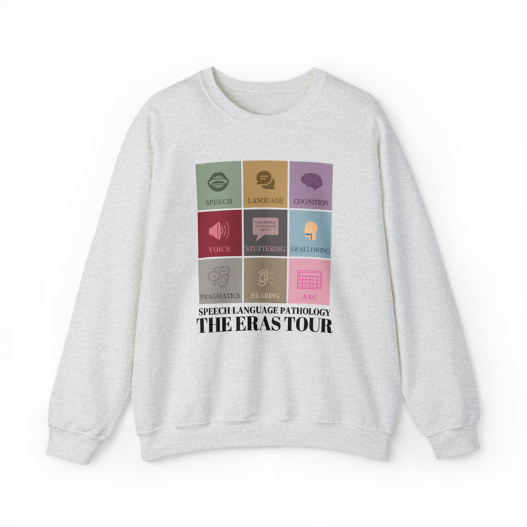 slp scope eras tour crewneck