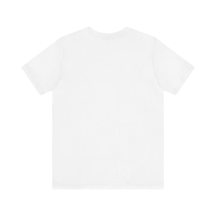 AACcept different ways to communicate tee