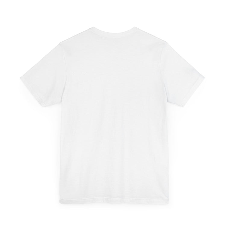 AACcept different ways to communicate tee