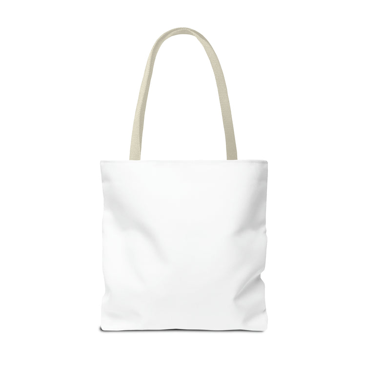 SLP eras bow scope tote