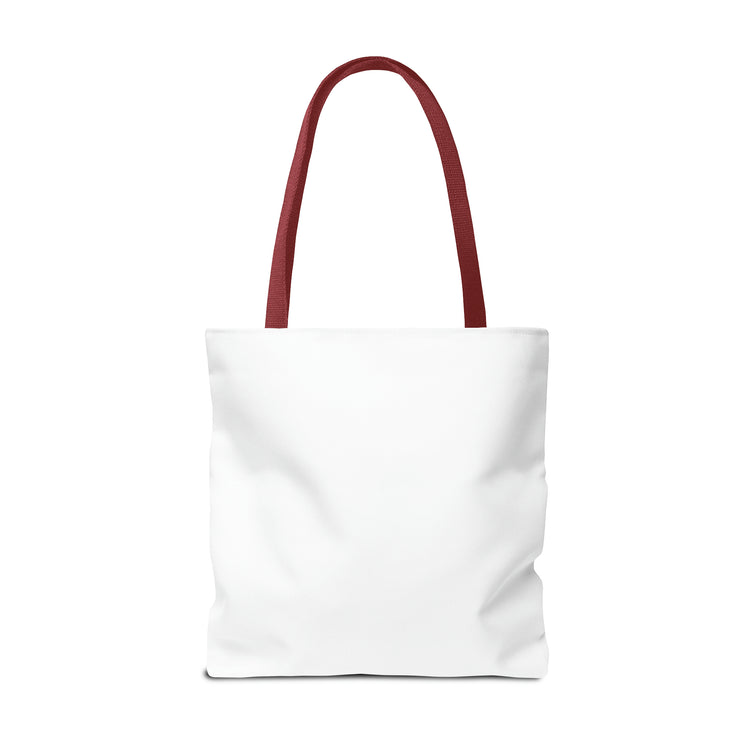 SLP eras bow scope tote