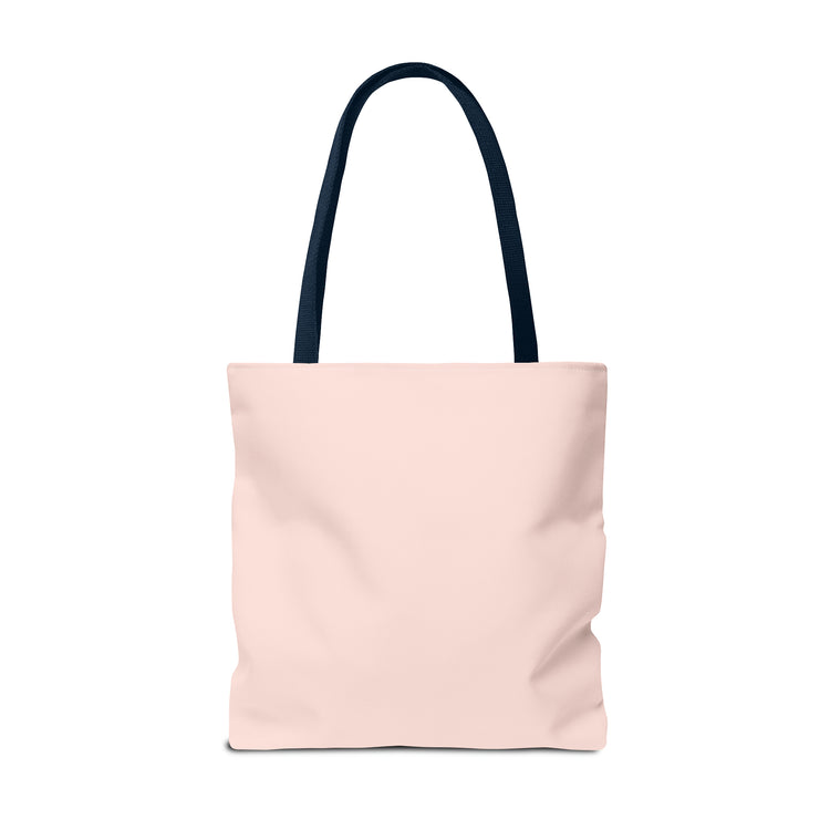 SLP eras scope tote