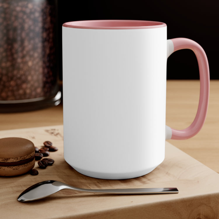 SLP scope of practice mug 15oz