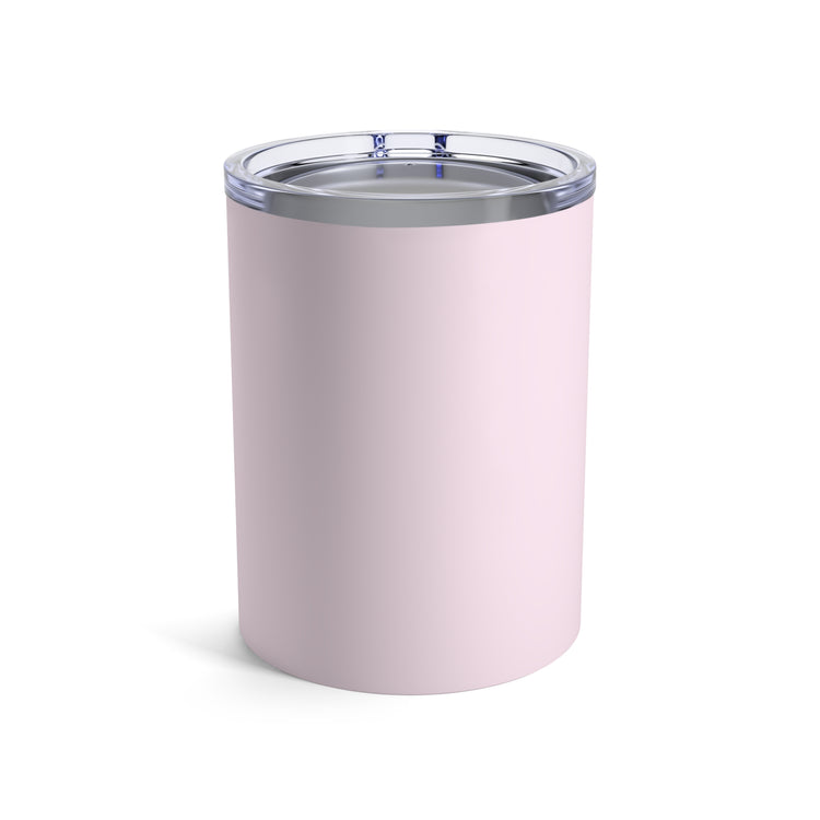 lover of speech tumbler 10oz
