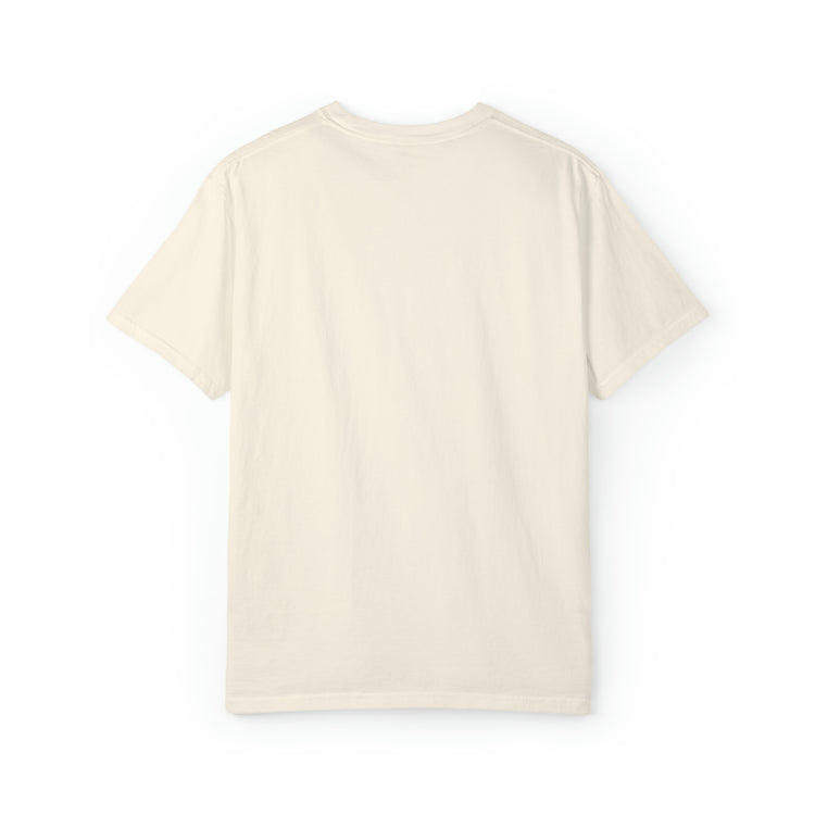 OT scope eras tour comfort colors tee