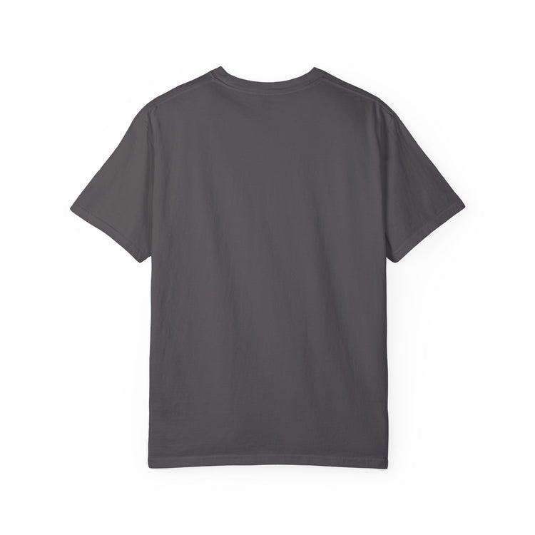 SLP ERAS friendship bracelet comfort colors tee