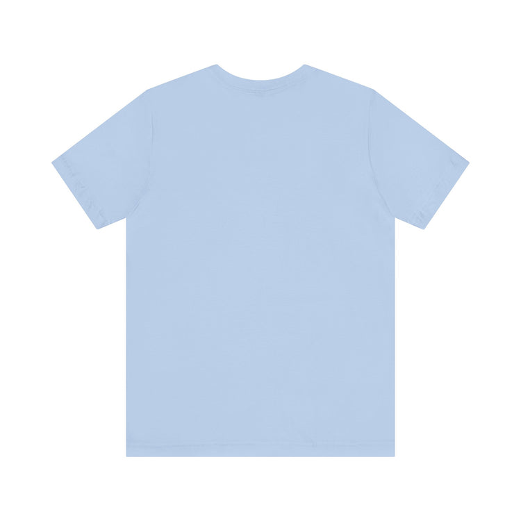 AACcept different ways to communicate tee