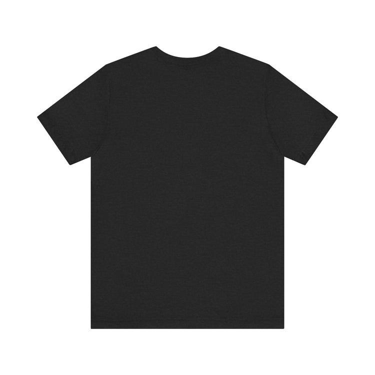 OT western star short sleeve tee
