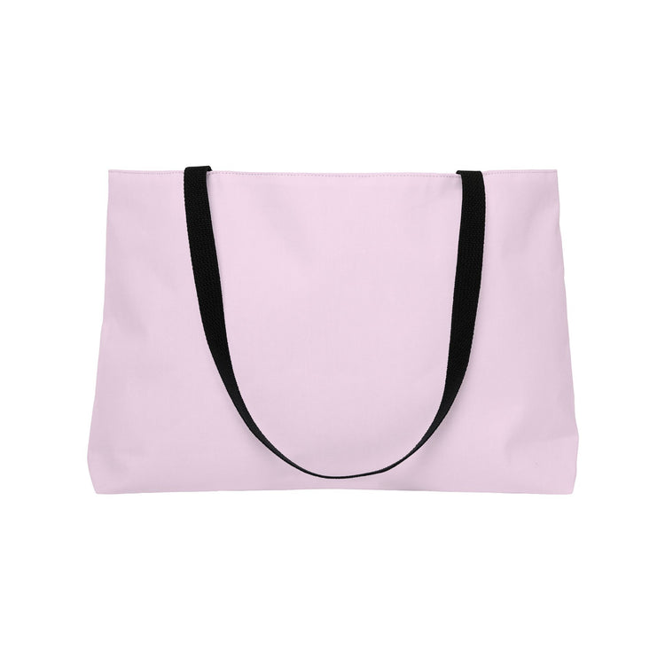 TSHA 2025 tote - Yeehaw We Love Speech Therapy!