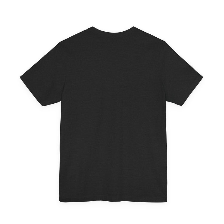 OT western star short sleeve tee