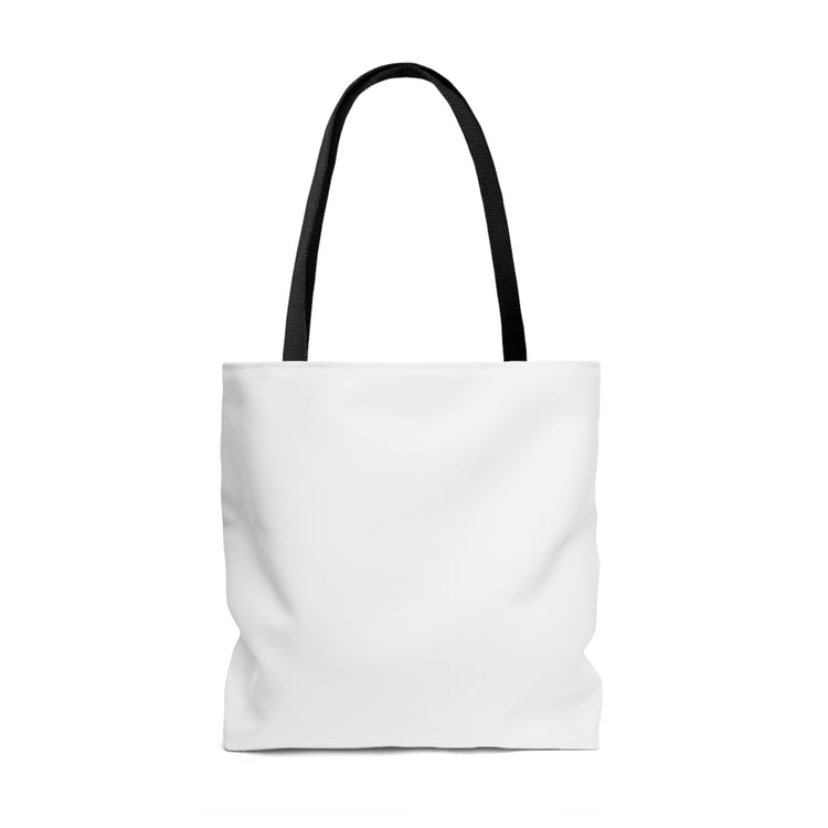 SLP simple scope bag