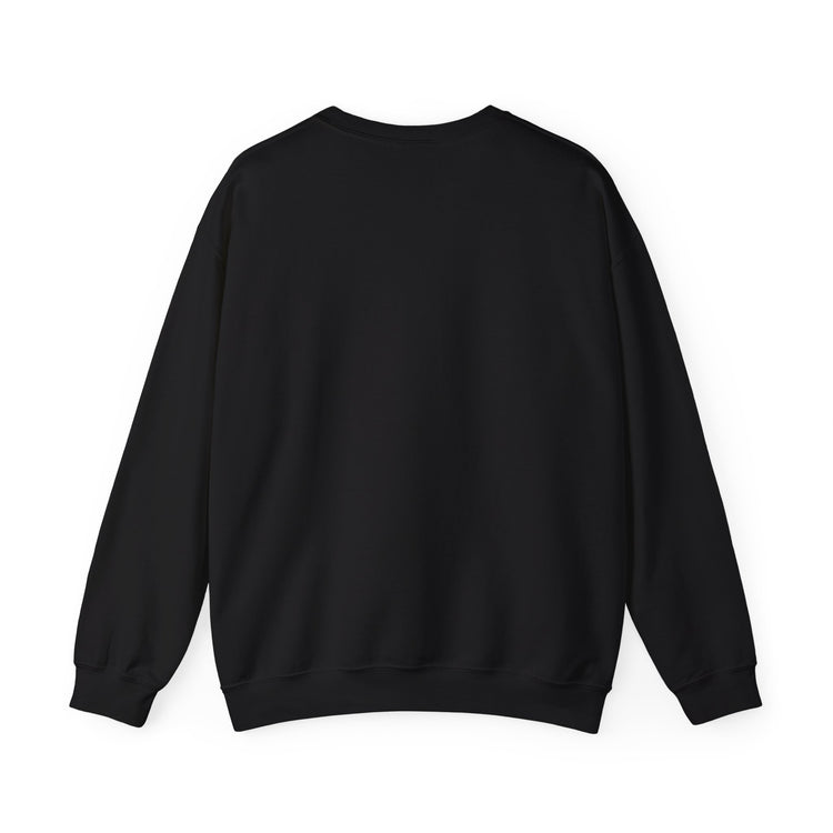 OT western star crewneck