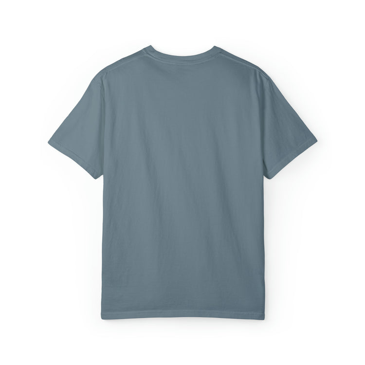 OT scope eras tour comfort colors tee