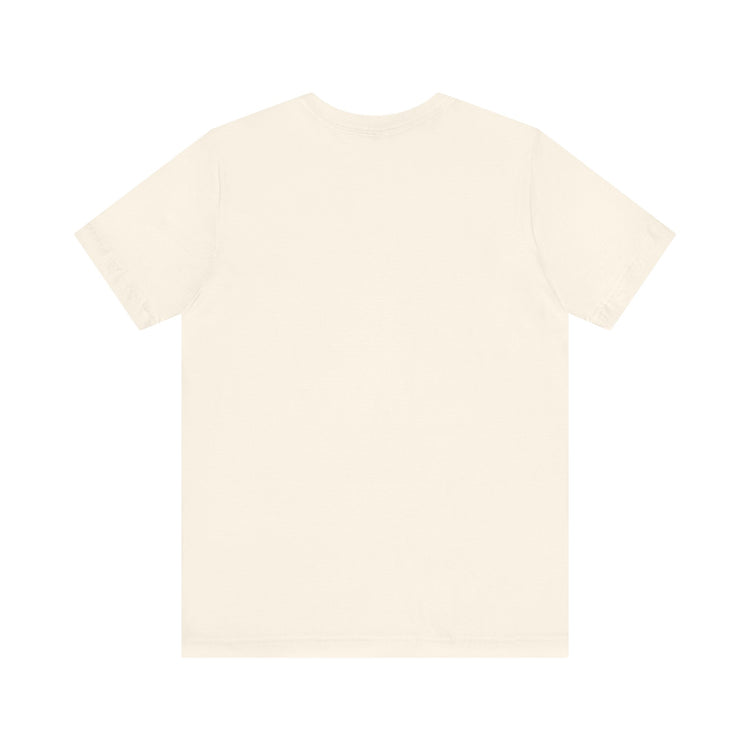 slp to be. short sleeve tee