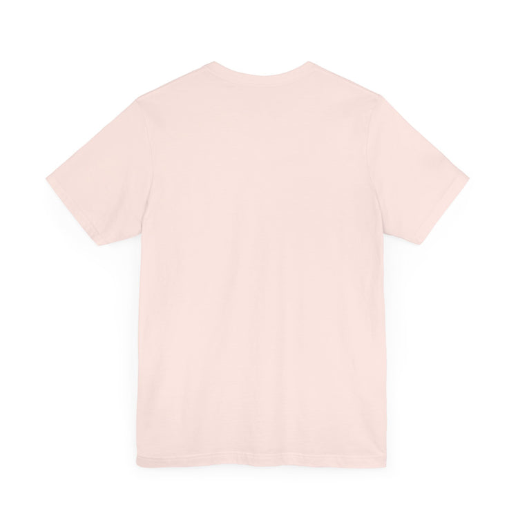 AACcept different ways to communicate tee