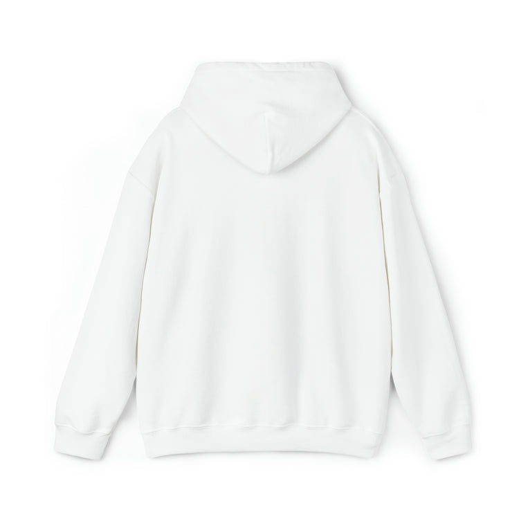 SLP scope AAC hoodie