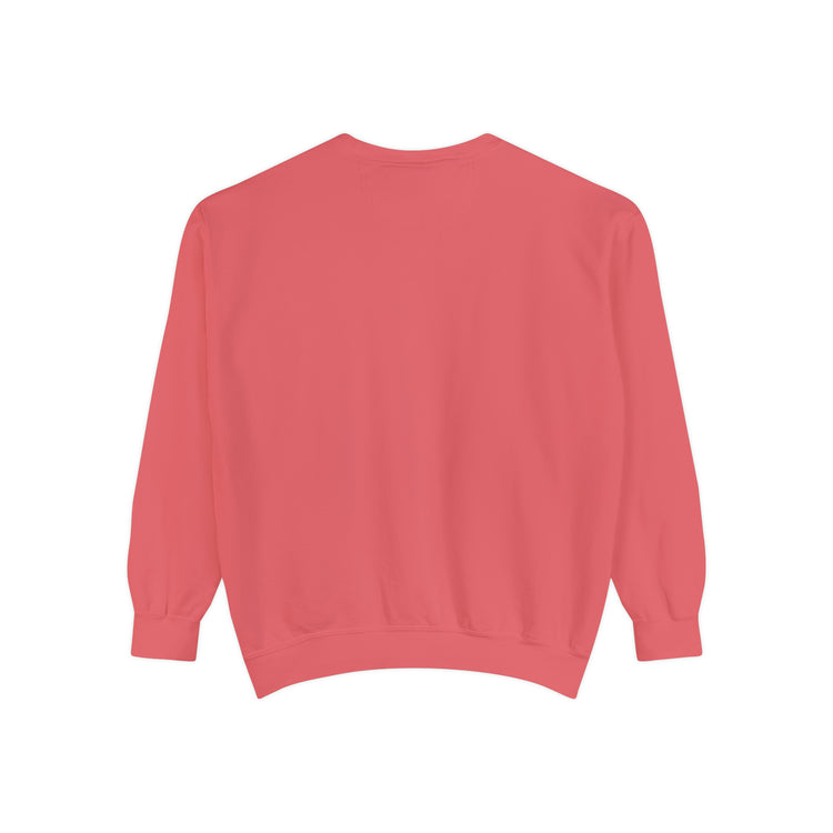 western star audiology comfort colors crewneck