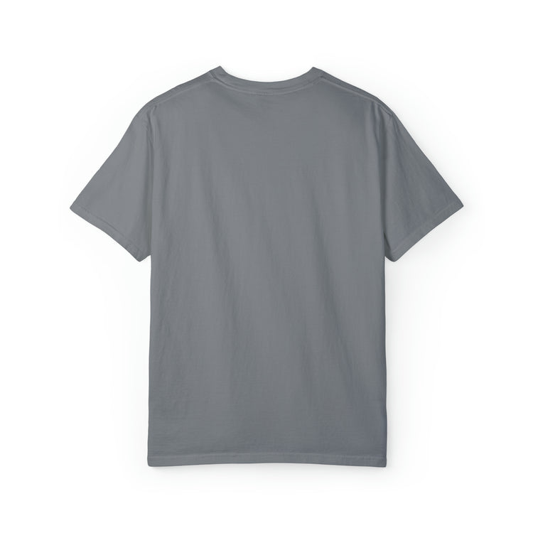 OT scope eras tour comfort colors tee