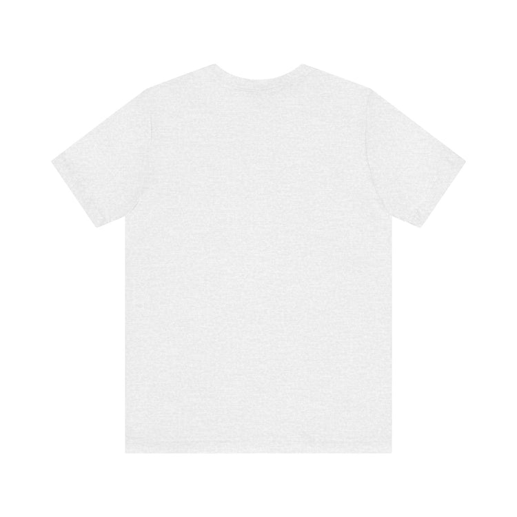 AACcept different ways to communicate tee