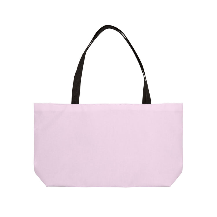 TSHA 2025 tote - Yeehaw We Love Audiology!