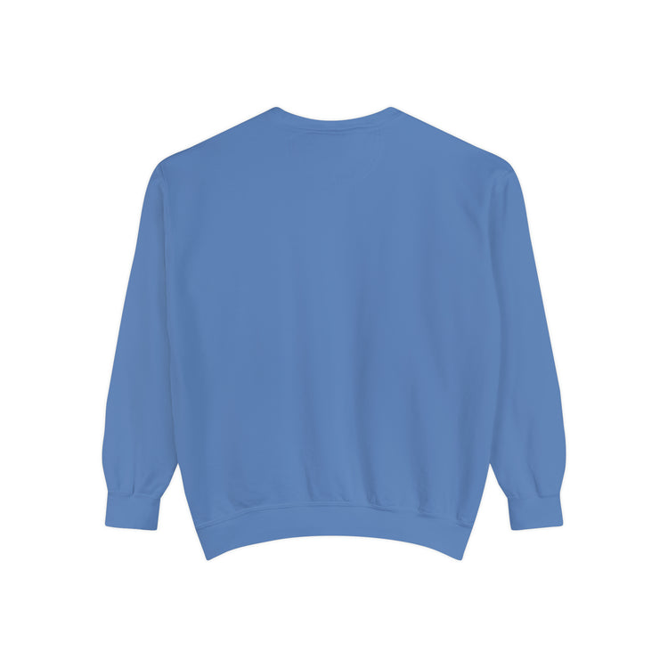 western star audiology comfort colors crewneck