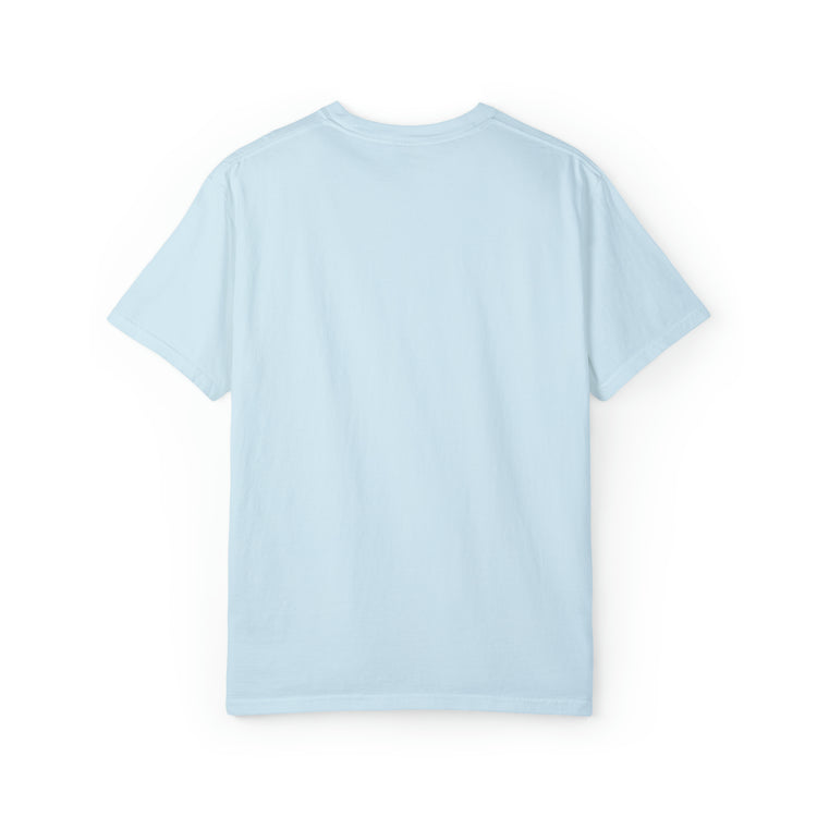 OT scope eras tour comfort colors tee