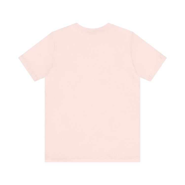 AACcept different ways to communicate tee