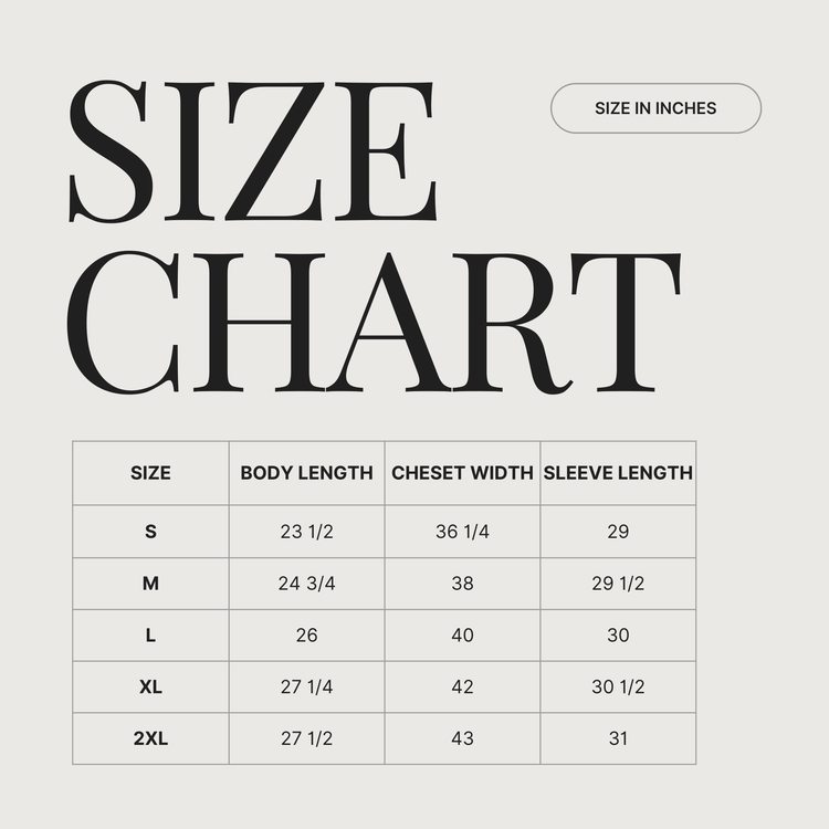 full-zip embroidered learning playing growing