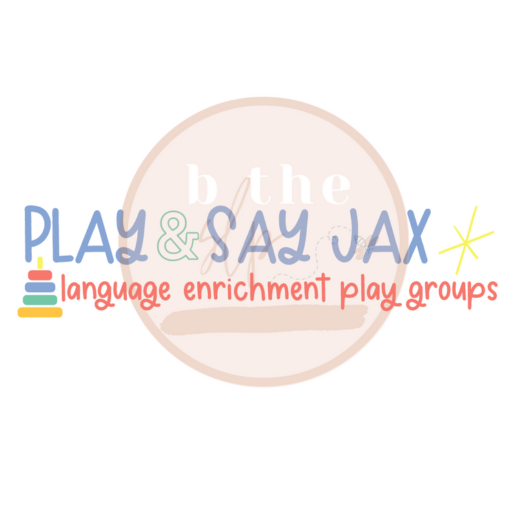 CUSTOM LOGO DESIGN