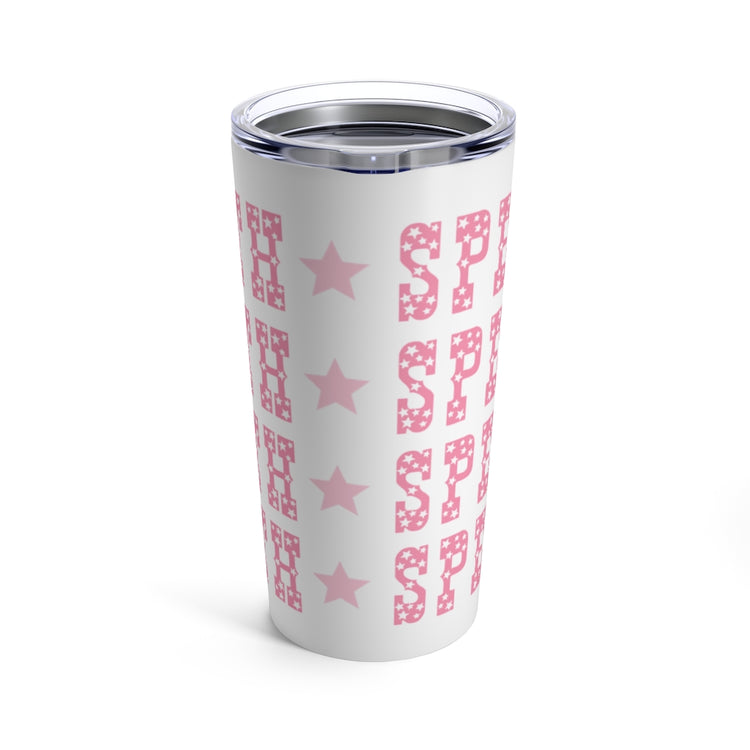 western star speech path 20oz