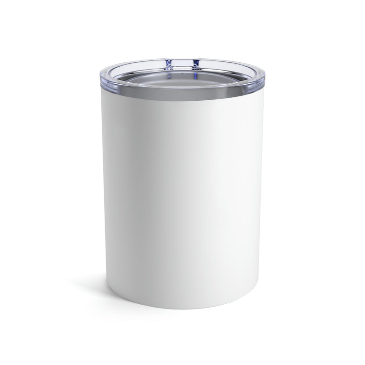 slp heart scope 10 oz tumbler
