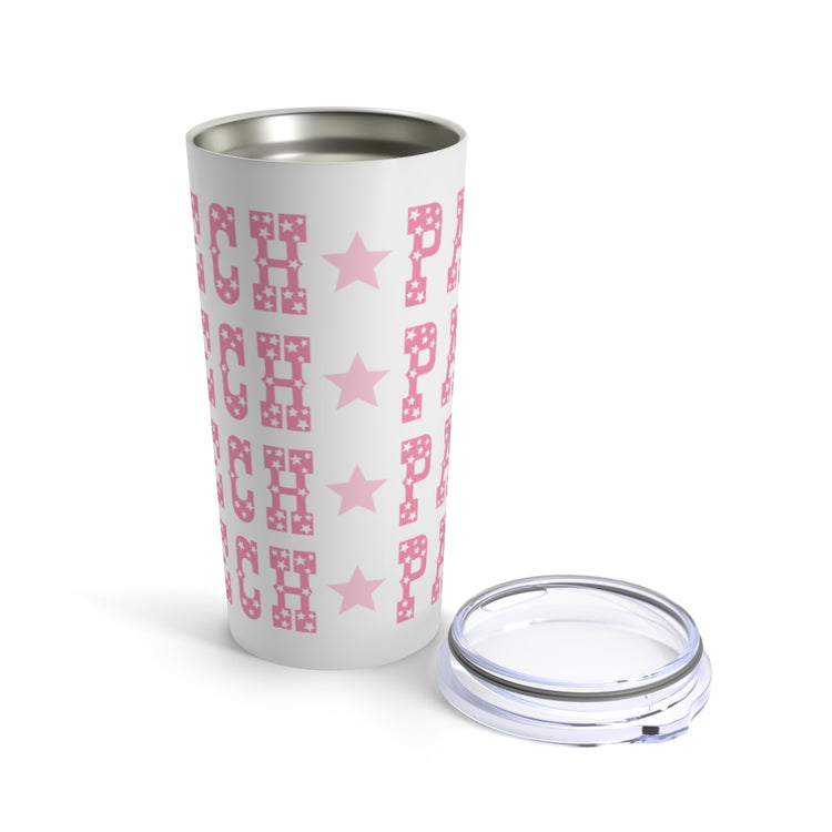 western star speech path 20oz