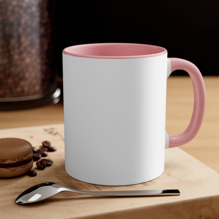 cowboy boots speech pathology mug 11oz