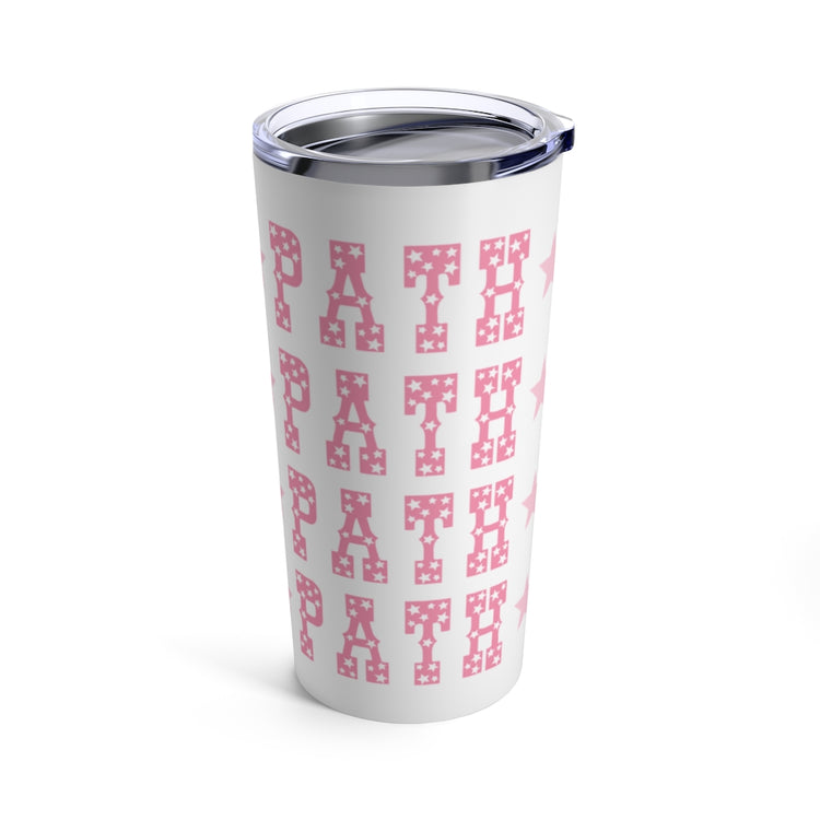 western star speech path 20oz