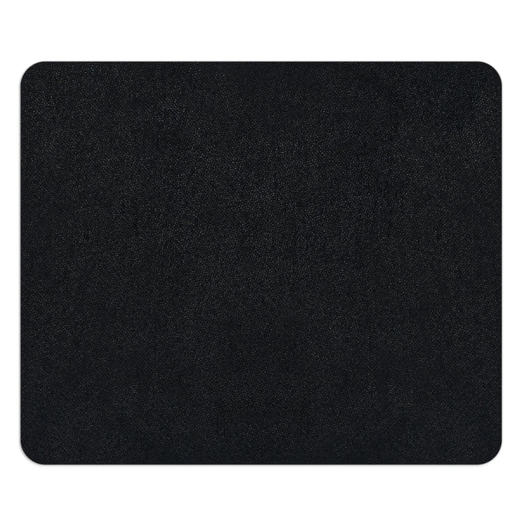 speech pathology lines pink mousepad