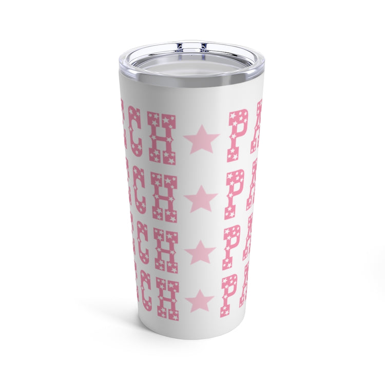 western star speech path 20oz