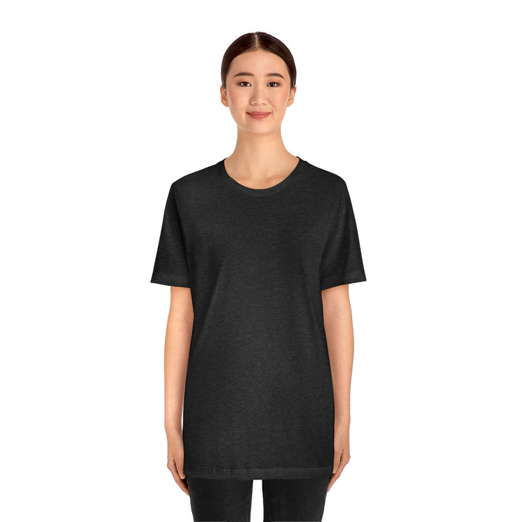 future speech pathologist tee