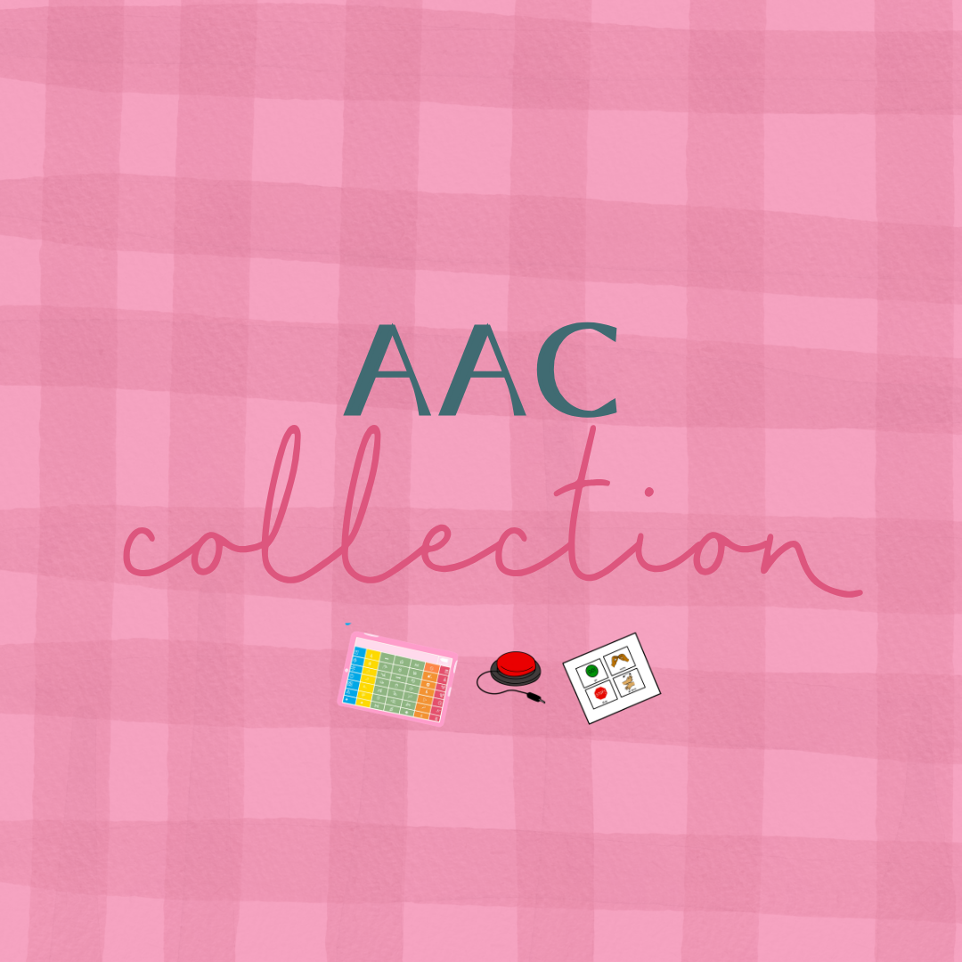 AAC collection